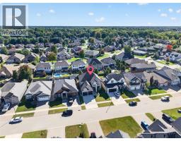 158 Acton Street, Strathroy, ON N7G0C7 Photo 50