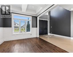 158 Acton Street, Strathroy, ON N7G0C7 Photo 6