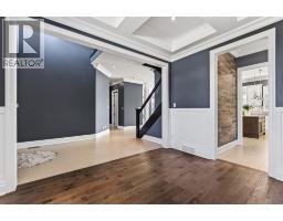 158 Acton Street, Strathroy, ON N7G0C7 Photo 7