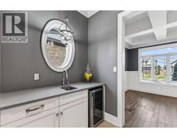 158 Acton Street, Strathroy, ON N7G0C7 Photo 8