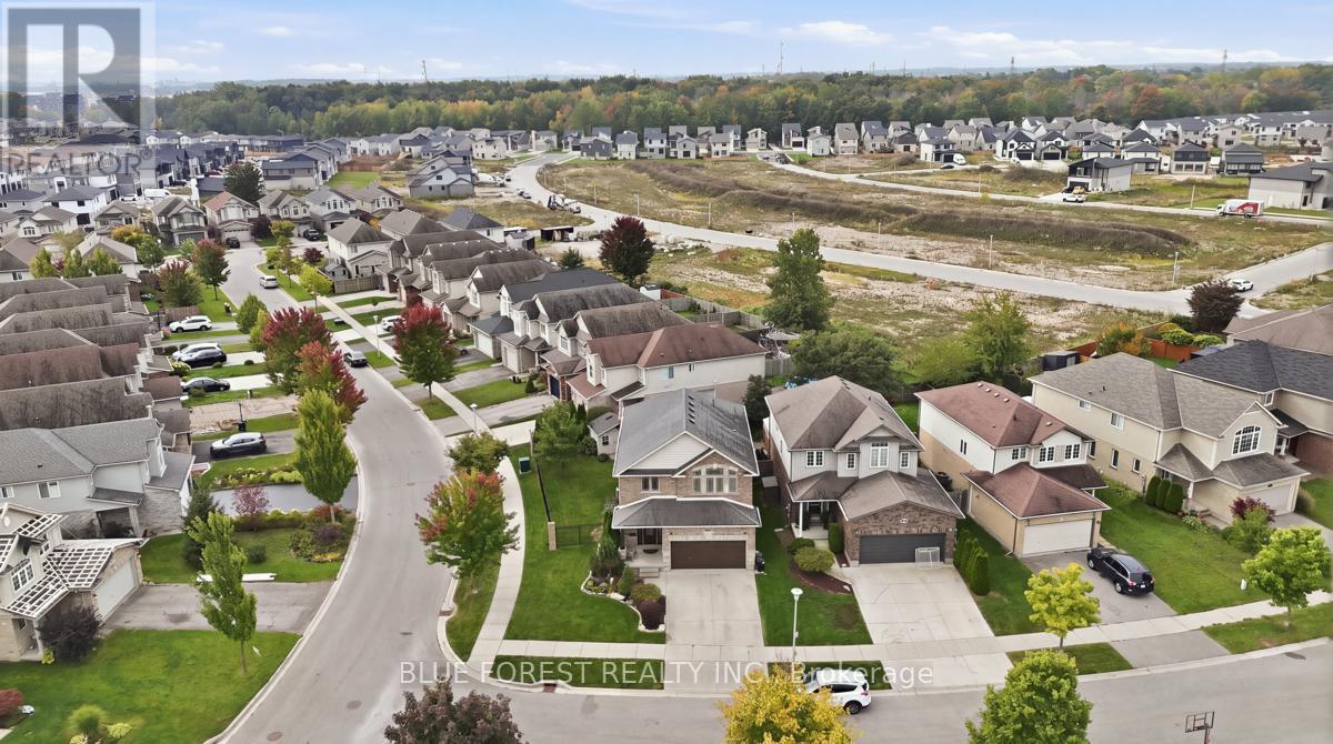 1197 CARDINAL ROAD - Image 39