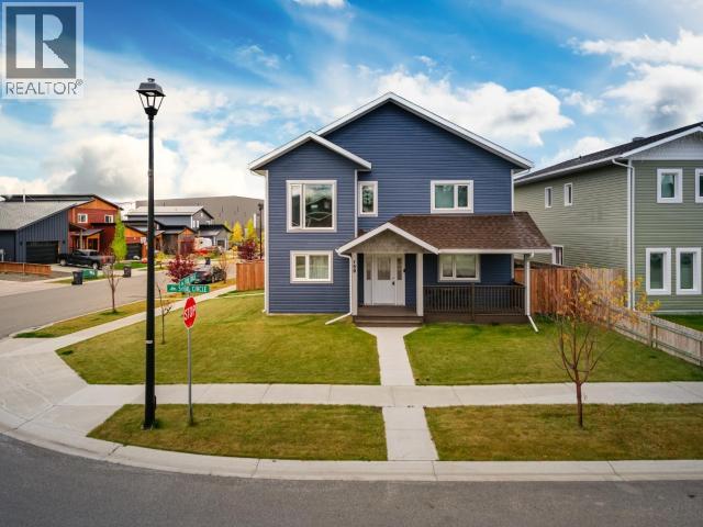 159 SYBIL CIRCLE - 1