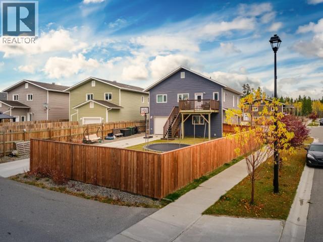 159 SYBIL CIRCLE - Image 10
