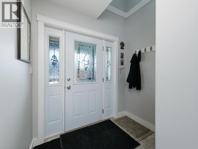 159 SYBIL CIRCLE - Image 11