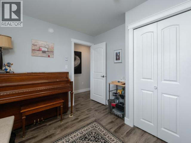159 SYBIL CIRCLE - Image 12