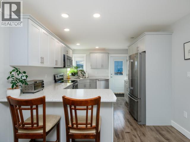 159 SYBIL CIRCLE - Image 13
