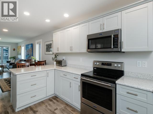 159 SYBIL CIRCLE - Image 14