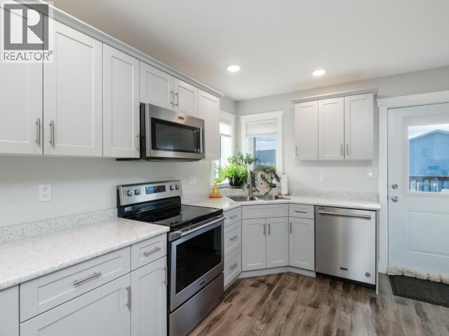 159 SYBIL CIRCLE - Image 15