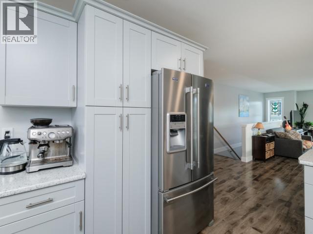 159 SYBIL CIRCLE - Image 16