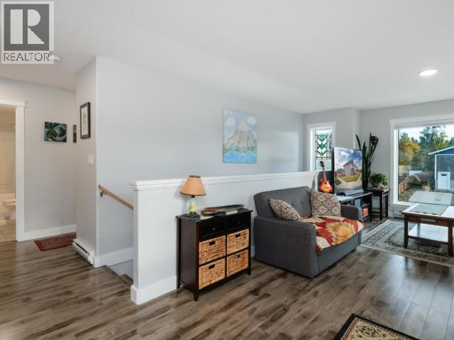 159 SYBIL CIRCLE - 17