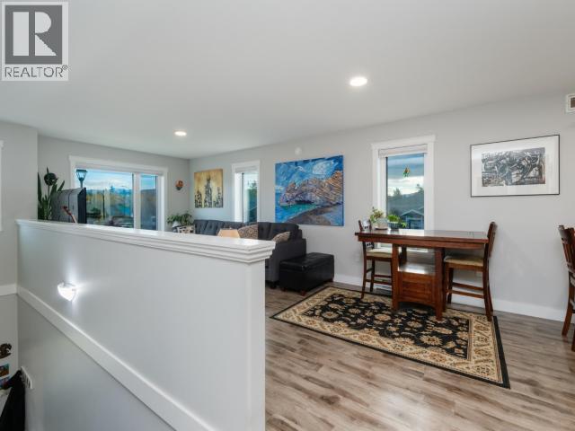159 SYBIL CIRCLE - 18