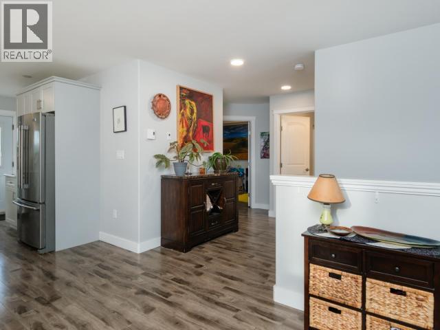 159 SYBIL CIRCLE - Image 19