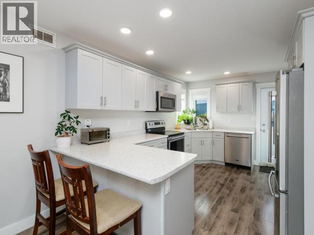 159 SYBIL CIRCLE - 2