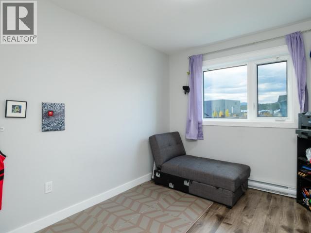 159 SYBIL CIRCLE - 20