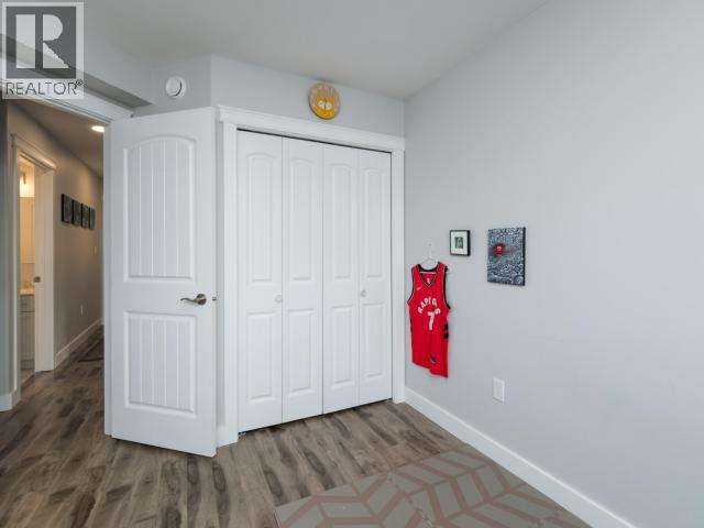 159 SYBIL CIRCLE - 21