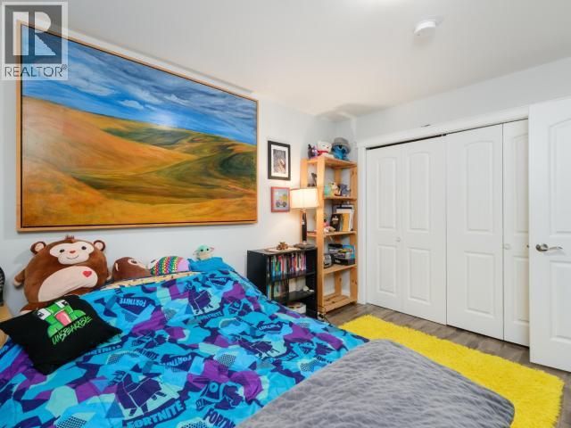 159 SYBIL CIRCLE - 22