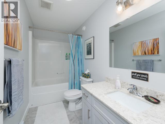 159 SYBIL CIRCLE - Image 23