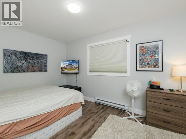 159 SYBIL CIRCLE - Image 24