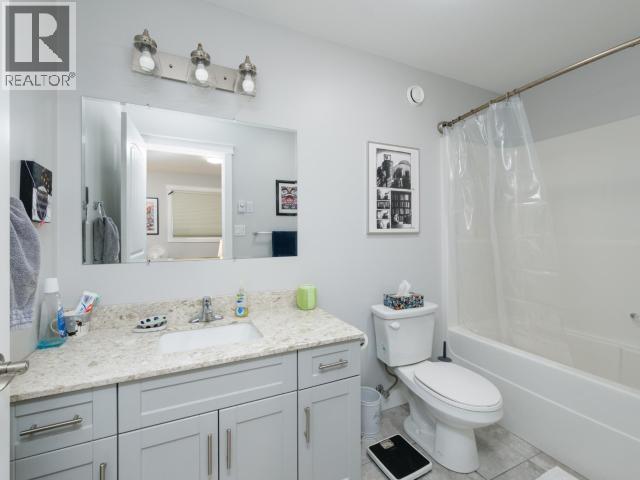 159 SYBIL CIRCLE - 25