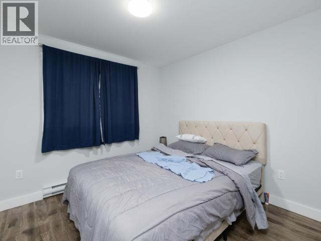 159 SYBIL CIRCLE - 26