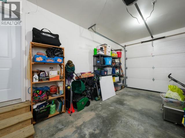 159 SYBIL CIRCLE - 28