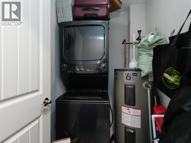 159 SYBIL CIRCLE - 29