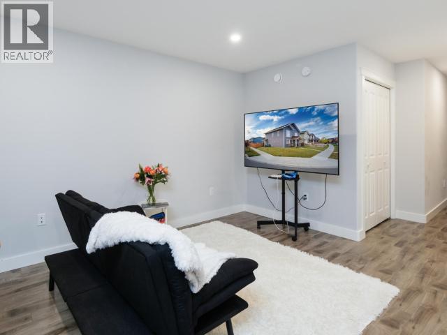 159 SYBIL CIRCLE - 30