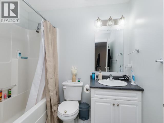 159 SYBIL CIRCLE - 31