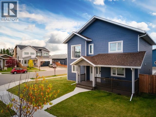 159 SYBIL CIRCLE - Image 32