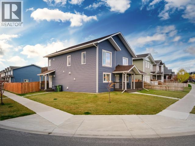 159 SYBIL CIRCLE - Image 33