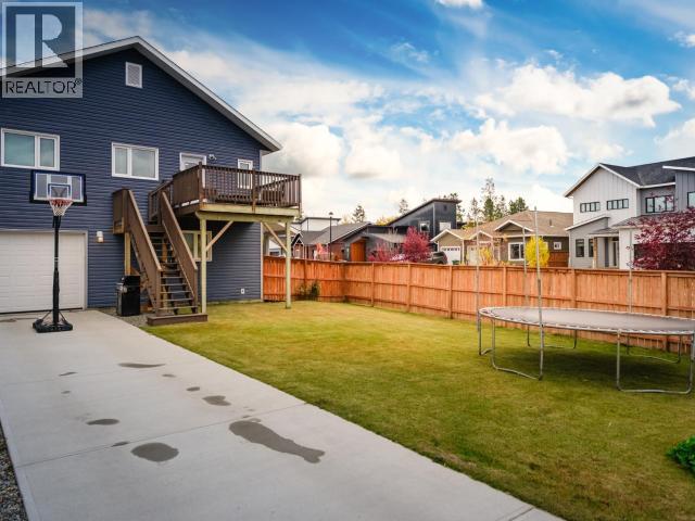 159 SYBIL CIRCLE - Image 34