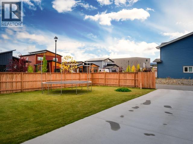 159 SYBIL CIRCLE - Image 35