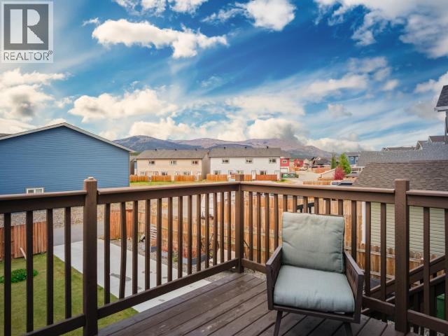 159 SYBIL CIRCLE - Image 36