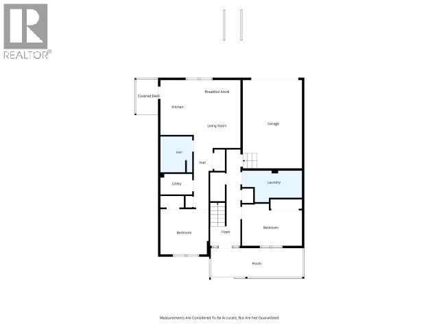 159 SYBIL CIRCLE - Image 37