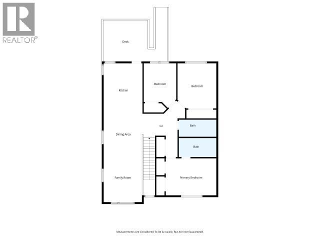 159 SYBIL CIRCLE - Image 38