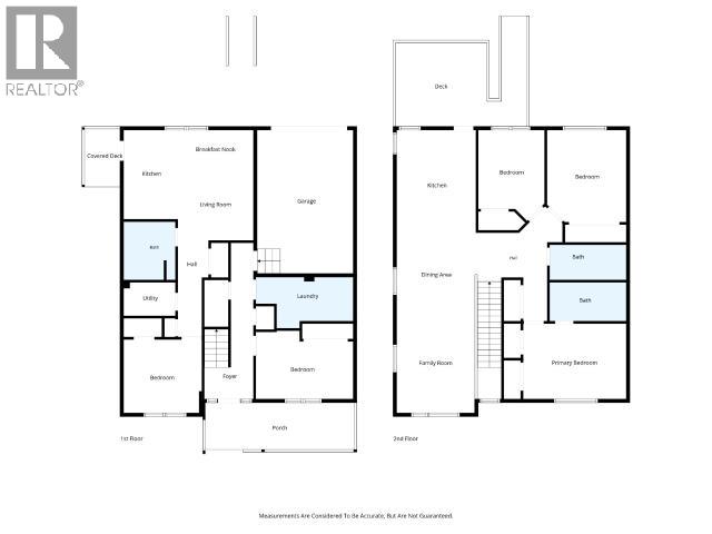 159 SYBIL CIRCLE - 39