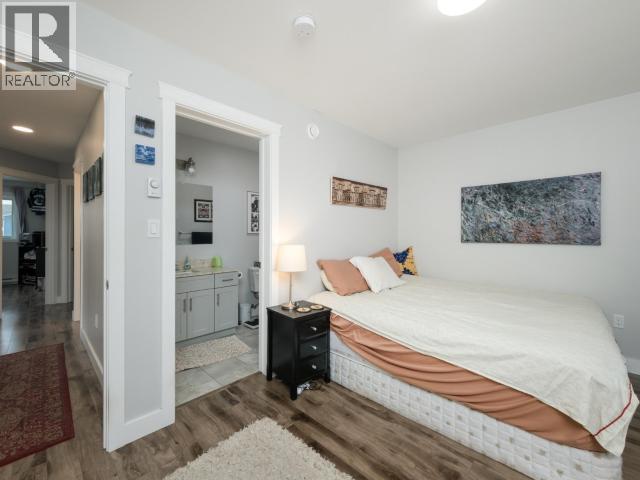 159 SYBIL CIRCLE - 4