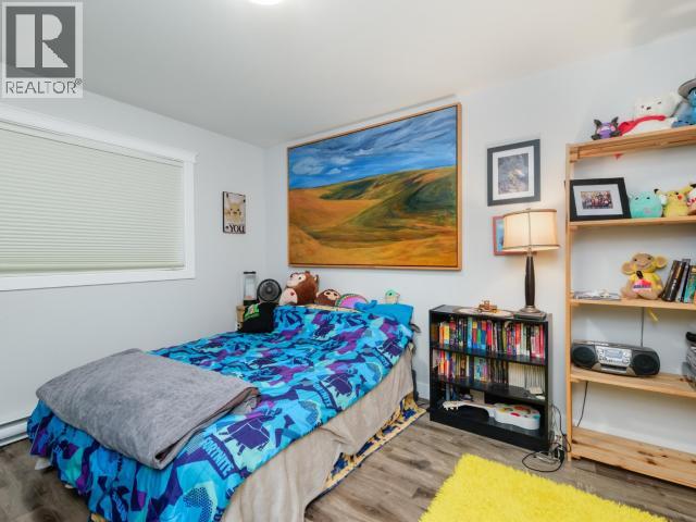 159 SYBIL CIRCLE - 5