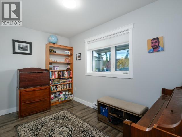 159 SYBIL CIRCLE - 6