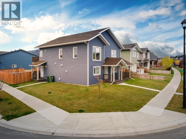 159 SYBIL CIRCLE - 7