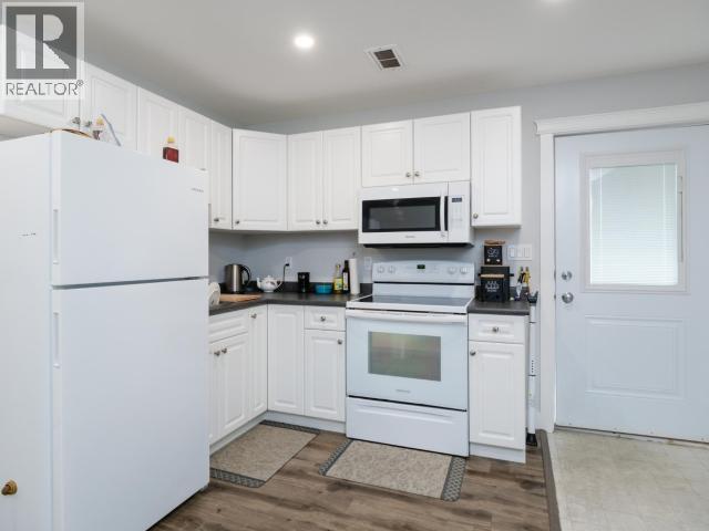 159 SYBIL CIRCLE - Image 8