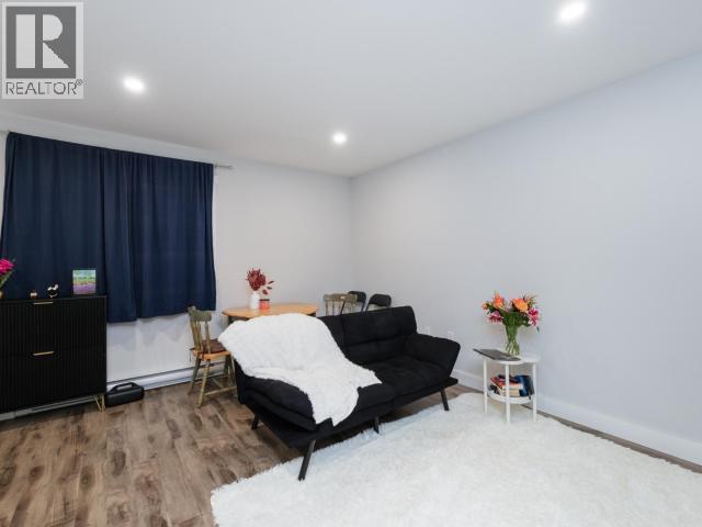159 SYBIL CIRCLE - 9
