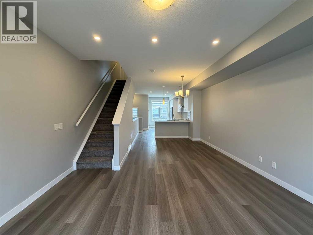 712 Sage Hill Grove NW - 16