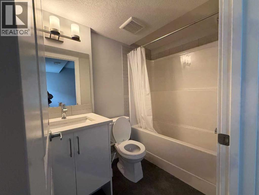 712 Sage Hill Grove NW, Calgary, Alberta, T3R2A2 — thumbnail 8