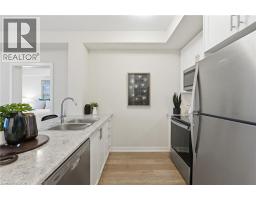 870 Queenston Road Unit# 416, Stoney Creek, ON L8G0B9 Photo 10
