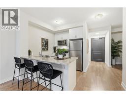 870 Queenston Road Unit# 416, Stoney Creek, ON L8G0B9 Photo 11