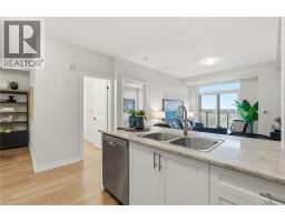 870 Queenston Road Unit# 416, Stoney Creek, ON L8G0B9 Photo 13
