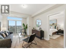 870 Queenston Road Unit# 416, Stoney Creek, ON L8G0B9 Photo 14