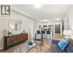 870 Queenston Road Unit# 416, Stoney Creek, ON L8G0B9 Photo 16