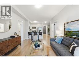 870 Queenston Road Unit# 416, Stoney Creek, ON L8G0B9 Photo 17